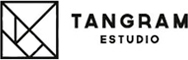 Tangram Estudio